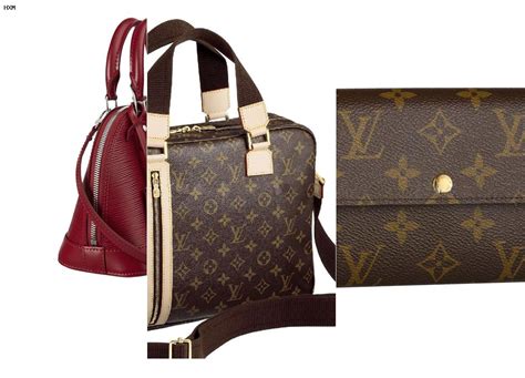 borse louis vuitton 2013 prezzi|borse usate originali louis vuitton.